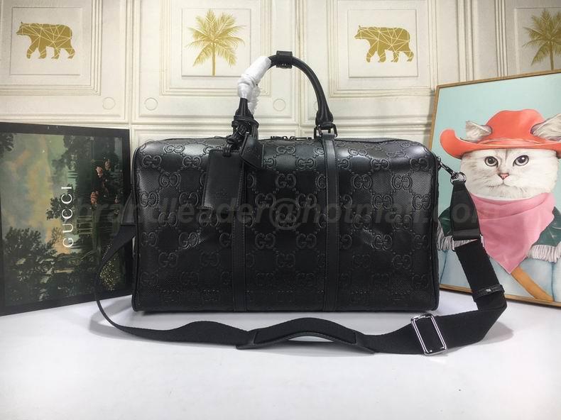 Gucci Handbags 233